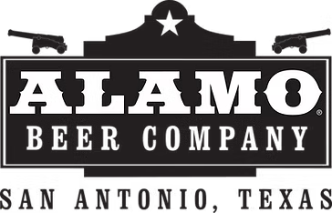 Alamo Beer Company